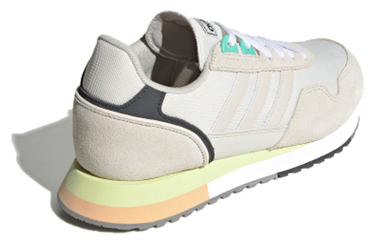 Lookbook (W) adidas Neo 8K 2020 Sneakers EH1442