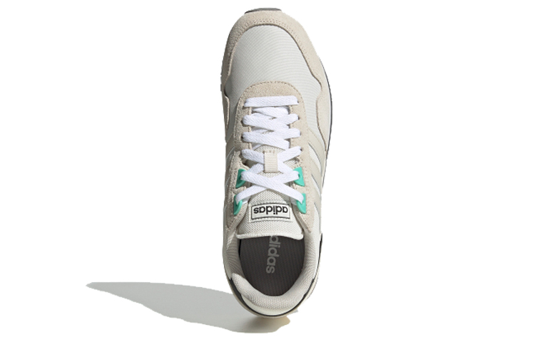 Shop (W) adidas Neo 8K 2020 Sneakers EH1442