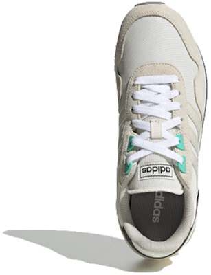 (W) adidas Neo 8K 2020 Sneakers EH1442 Shop (W) adidas Neo 8K 2020 Sneakers EH1442
