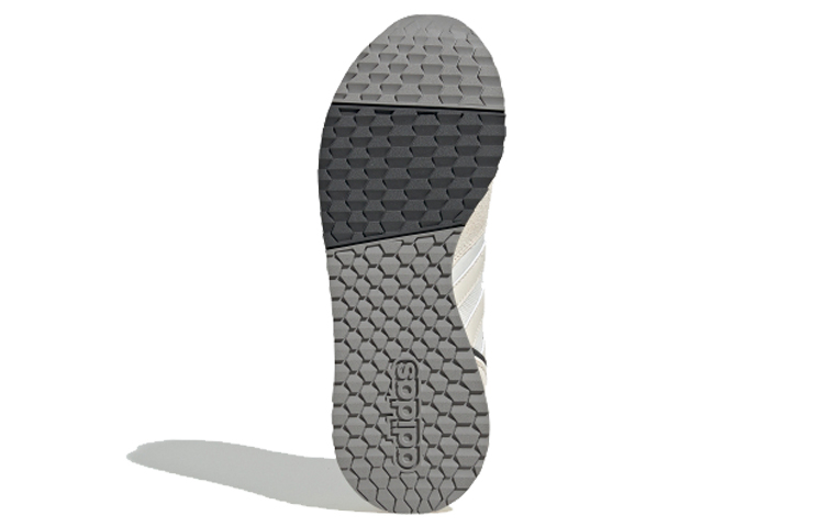 Purchase (W) adidas Neo 8K 2020 Sneakers EH1442