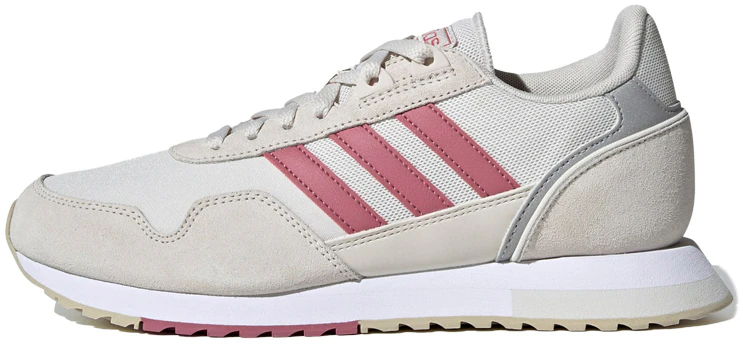 women-adidas-neo-8-k-2020-grey-pink-fw-0998