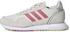 Buy (W) adidas Neo 8K 2020 Grigio/Rosa FW0998