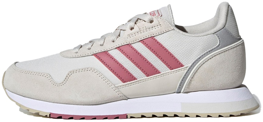 (W) adidas neo 8K 2020 Kelabu/Merah Jambu FW0998 Buy (W) adidas neo 8K 2020 Kelabu/Merah Jambu FW0998