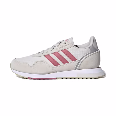 (W) adidas neo 8K 2020 Grey/Pink