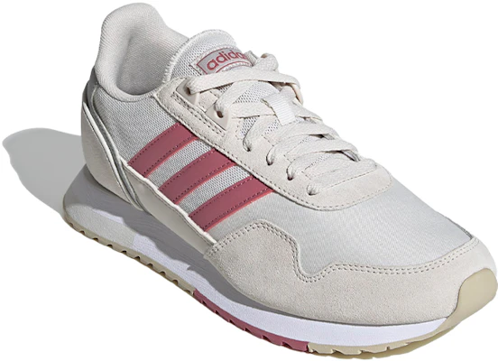 (W) adidas Neo 8K 2020 Grigio/Rosa FW0998 Lookbook (W) adidas Neo 8K 2020 Grigio/Rosa FW0998