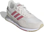 Lookbook (W) adidas Neo 8K 2020 Grigio/Rosa FW0998