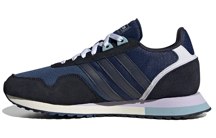 (Women) adidas neo 8K 2020 Navy EH1440