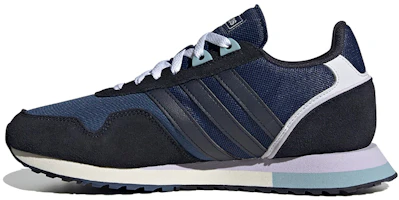 (Women) adidas neo 8K 2020 Navy EH1440 (Women) adidas neo 8K 2020 Navy EH1440