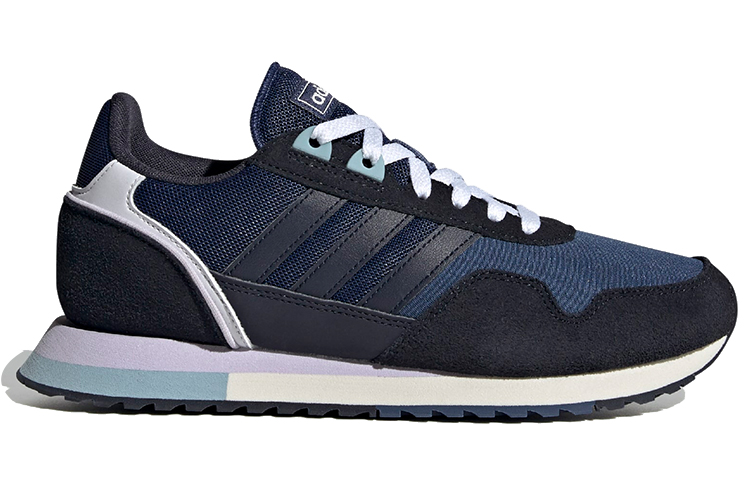 Order (W) adidas Neo 8K 2020 Azul Marino EH1440