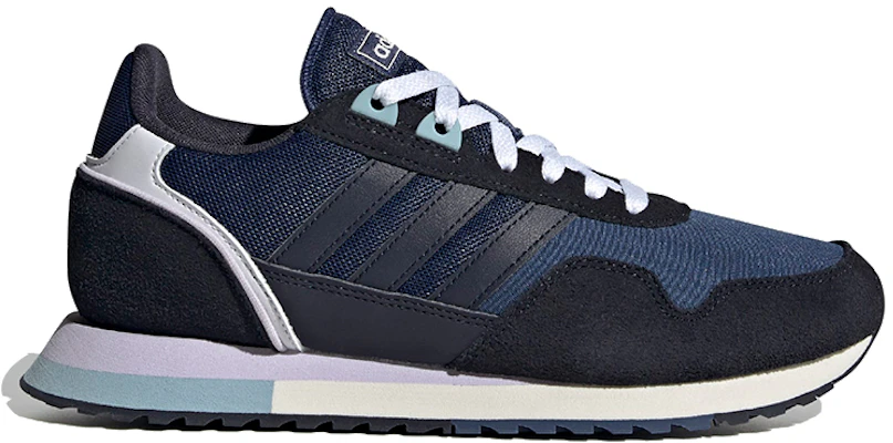 (W) adidas Neo 8K 2020 Azul Marino EH1440 Order (W) adidas Neo 8K 2020 Azul Marino EH1440