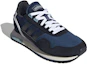 Lookbook (W) adidas Neo 8K 2020 Azul Marino EH1440