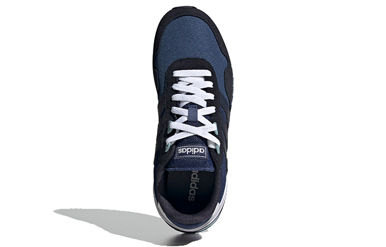 Purchase (W) adidas Neo 8K 2020 Azul Marino EH1440