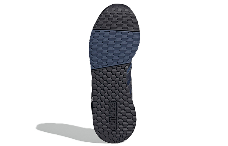 Details for (W) adidas Neo 8K 2020 Azul Marino EH1440