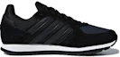 Order (W) adidas Neo 8K ''Carbon Zwart'' B43794