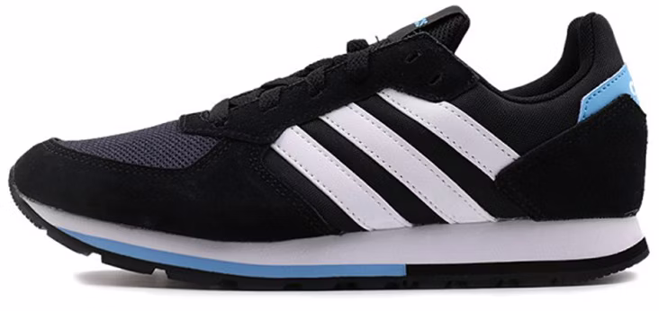 women-adidas-neo-8-k-black-b43796
