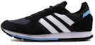 Buy (W) adidas Neo 8K Hitam B43796