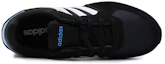 Shop (W) adidas Neo 8K Hitam B43796