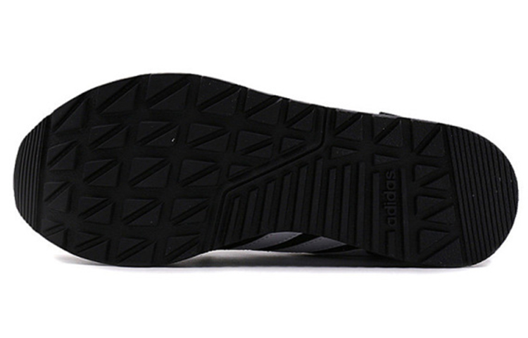 Purchase (W) adidas Neo 8K Hitam B43796