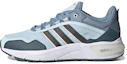 Buy (W) adidas Neo 90s Runner ''Bleu Gris Blanc'' FW9439