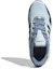 Purchase (W) adidas Neo 90s Runner ''Bleu Gris Blanc'' FW9439
