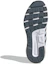Details for (W) adidas Neo 90s Runner ''Bleu Gris Blanc'' FW9439