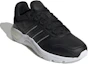 Lookbook (W) adidas Neo 90s Runner Zwart FW9449