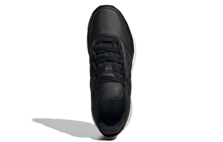 Purchase (W) adidas Neo 90s Runner Zwart FW9449