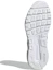 Details for (W) adidas Neo 90s Runner Zwart FW9449