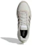 Shop (W) adidas Neo 90s Valasion ''Grau Weiß'' EE9908