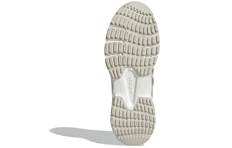 Purchase (W) adidas Neo 90s Valasion ''Grau Weiß'' EE9908