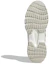 Purchase (W) adidas Neo 90s Valasion ''Grau Weiß'' EE9908