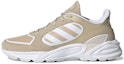 Buy (W) adidas NEO 90s Valasion ''Marron Clair'' EG8417