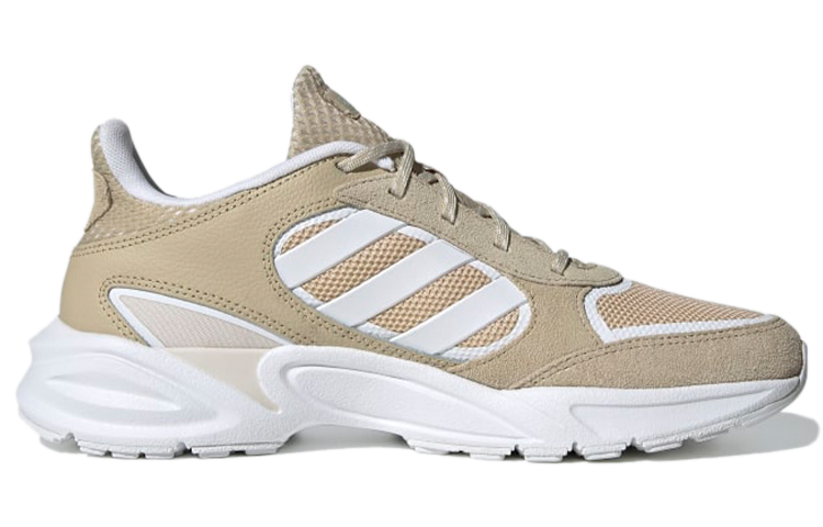 Order (W) adidas NEO 90s Valasion ''Marron Clair'' EG8417