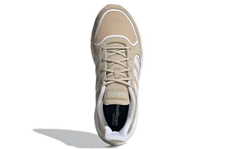 Purchase (W) adidas NEO 90s Valasion ''Marron Clair'' EG8417