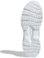 Details for (W) adidas NEO 90s Valasion ''Marron Clair'' EG8417