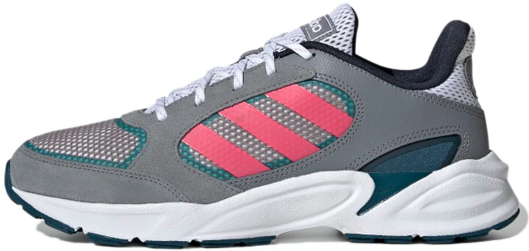 women-adidas-neo-90s-valasion-mist-grey-ee-9910