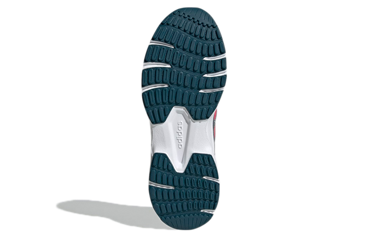 Details for (W) adidas Neo 90s Valasion ''Gris Brume'' EE9910