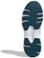 Details for (W) adidas Neo 90s Valasion ''Gris Brume'' EE9910