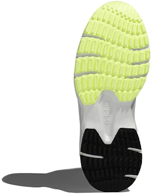 (W) adidas neo 90s Valasion Noir/Bleu/Vert FU9403 Details for (W) adidas neo 90s Valasion Noir/Bleu/Vert FU9403