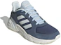 Lookbook (W) adidas Neo 90s Valasion Blau/Weiß EE9911