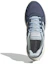 Purchase (W) adidas Neo 90s Valasion Blau/Weiß EE9911