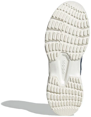 (W) adidas Neo 90s Valasion Blau/Weiß EE9911 Details for (W) adidas Neo 90s Valasion Blau/Weiß EE9911