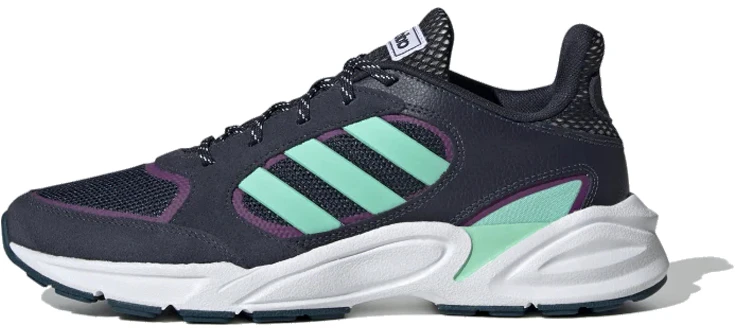 women-adidas-neo-90s-valasion-navy-green-eg-8419