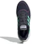 Shop (W) adidas Neo 90s Valasion Blauw/Groen EG8419