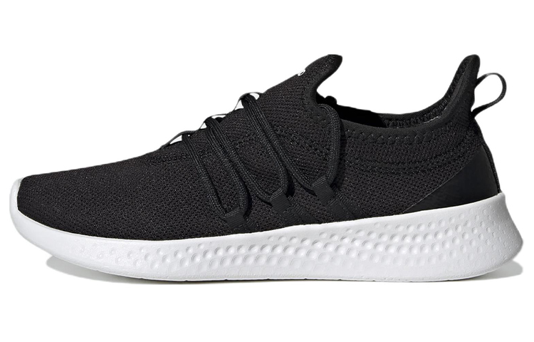 (W) adidas neo Adapt 2.0 'Black'
