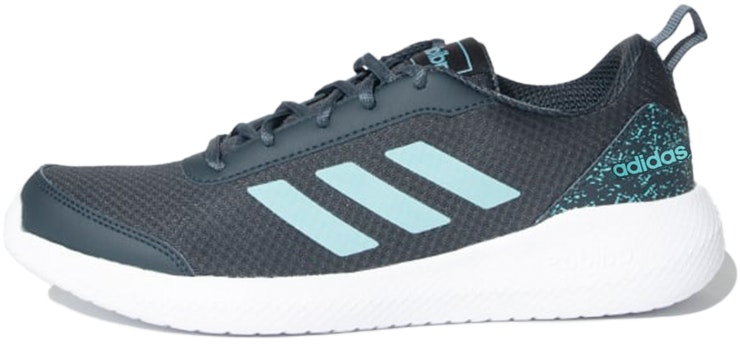 women-adidas-neo-adi-ease-light-blue-ey-2907