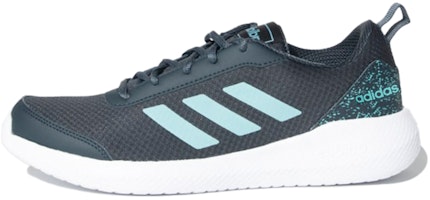 (Women) adidas Neo Adi Ease 'Light Blue' EY2907 (Women) adidas Neo Adi Ease 'Light Blue' EY2907