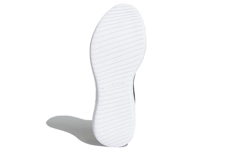 (W) adidas Neo Adi Ease 'Light Blue' 圖 6