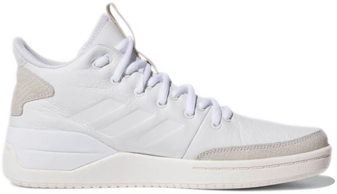 (W) adidas neo adidas BBALL80S 'Blanco Gris' G25762 Order (W) adidas neo adidas BBALL80S 'Blanco Gris' G25762