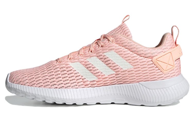 Beli (Women) adidas neo adidas didas neo Cloudfoam Lite Racer